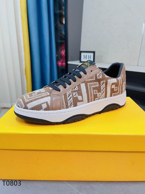 Fendi sz38-44 h1110